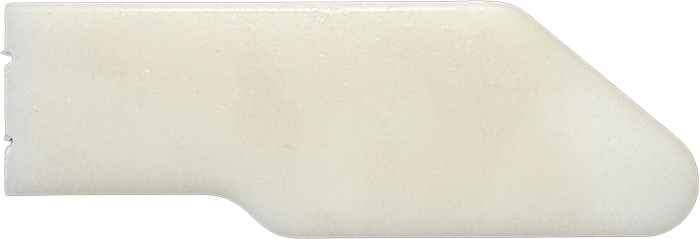 BALL FUNNEL WING [RW3052]