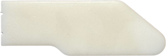 BALL FUNNEL WING [RW3052]