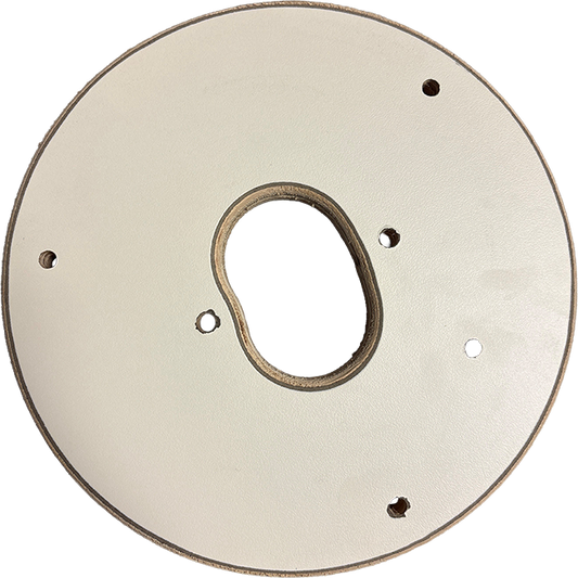 PLAYFIELD MOTOR SUPPORT [RW3065]