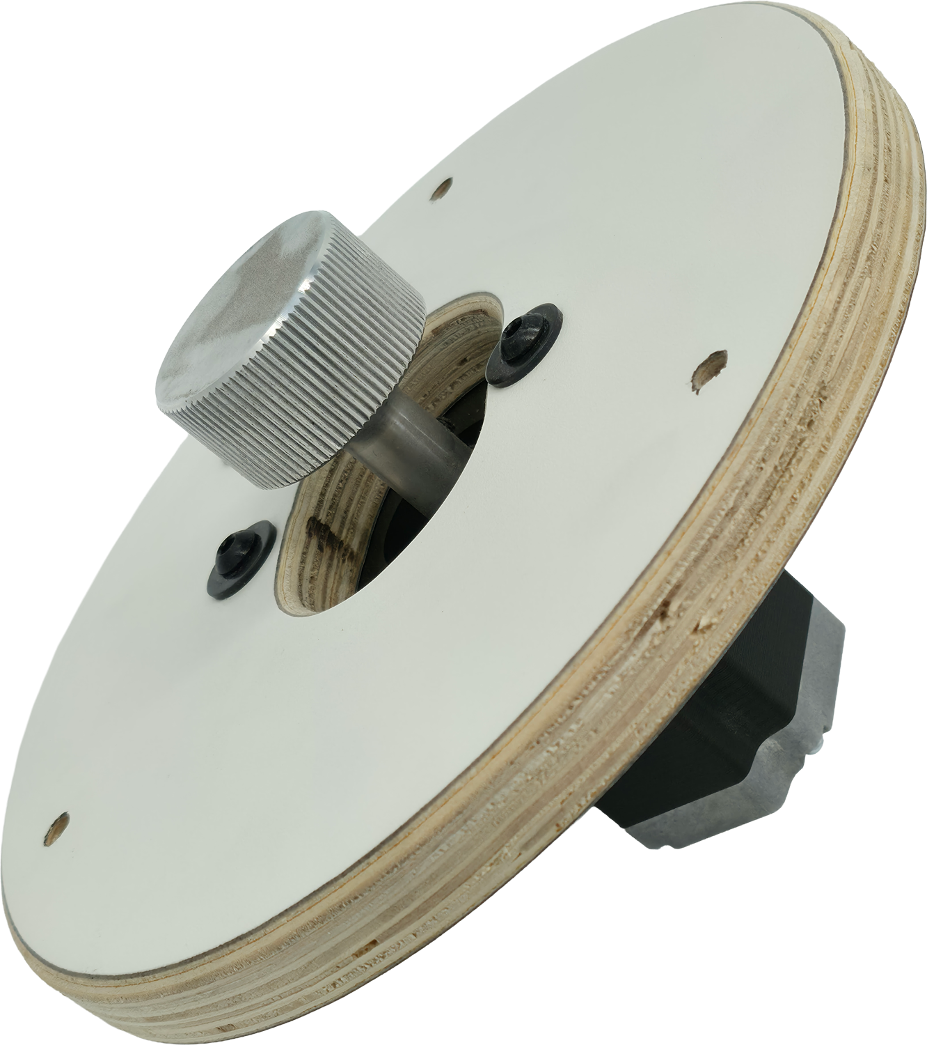 ASY (PLAYFIELD MOTOR) [RW3065X]
