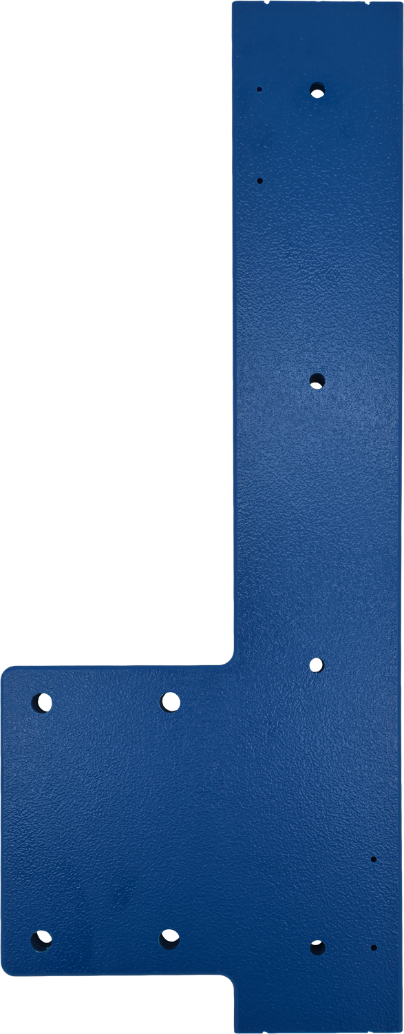 BALL DISPENSER BASE [RW3068]
