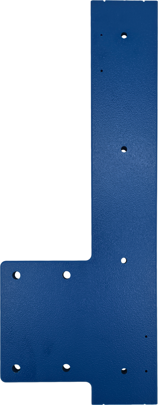 BALL DISPENSER BASE [RW3068]