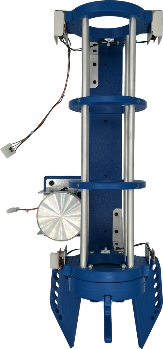 ASY (BALL DISPENSER) [RW3068X]