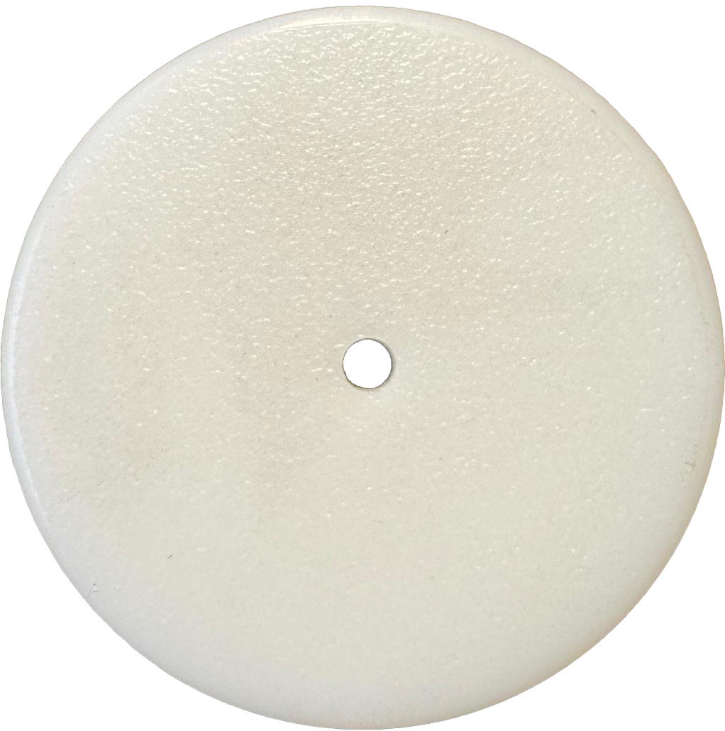 PLAYFIELD ROLLER [RW3088]