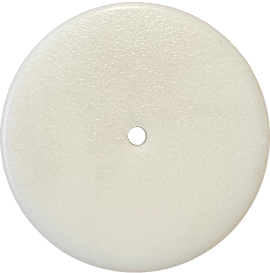 PLAYFIELD ROLLER [RW3088]