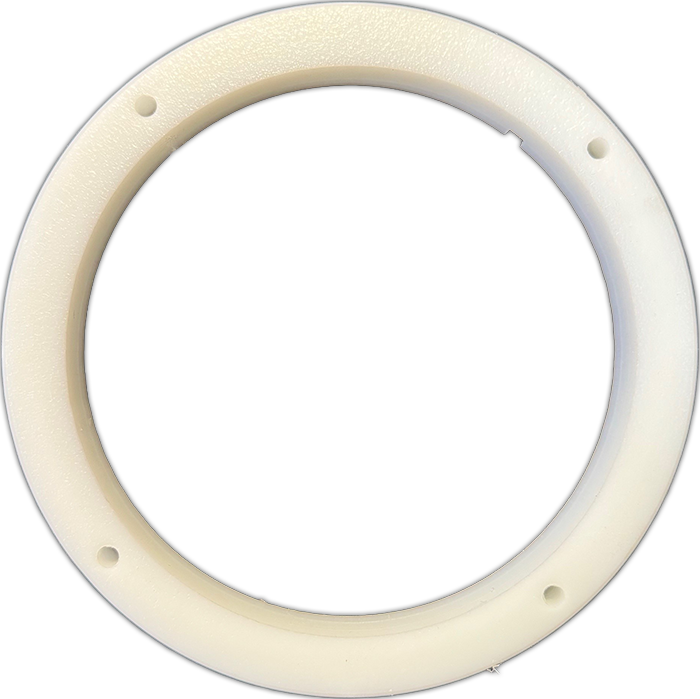SENSOR RING MOUNT [RW3168]