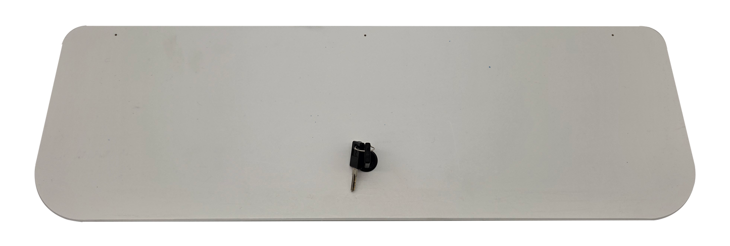 ASY (ROOF ACCESS DOOR) [RW3178X]