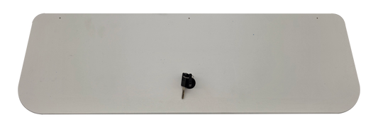 ASY (ROOF ACCESS DOOR) [RW3178X]