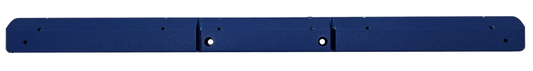 LED HOLDER (ROOF) [RW3180]