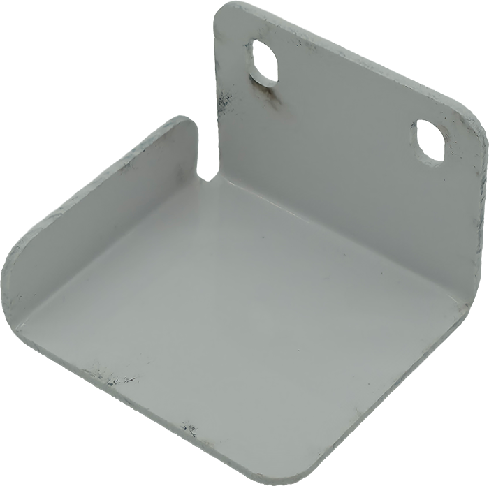 SENSOR COVER (LEFT) [RW3182]