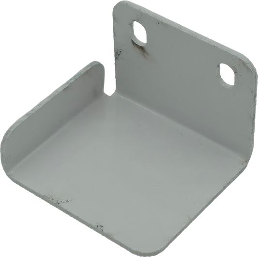 SENSOR COVER (LEFT) [RW3182]