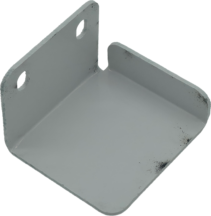 SENSOR COVER (RIGHT) [RW3183]