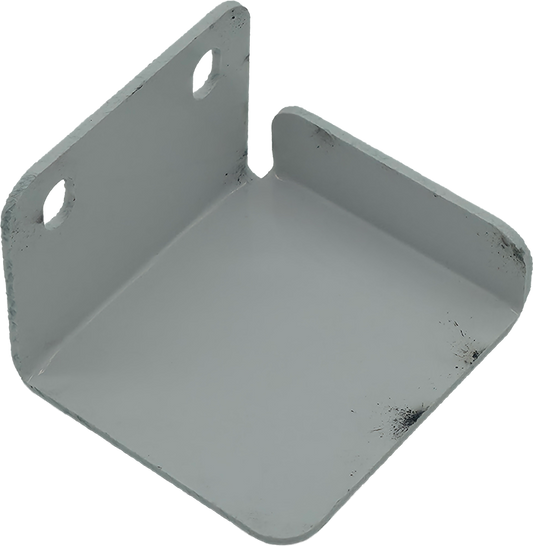 SENSOR COVER (RIGHT) [RW3183]