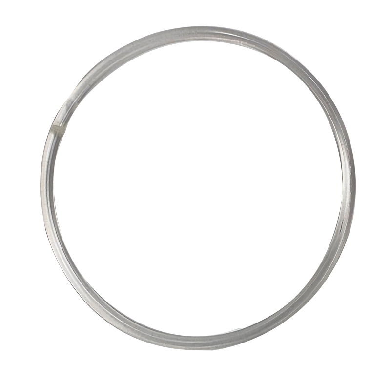 O RING [RW4018]
