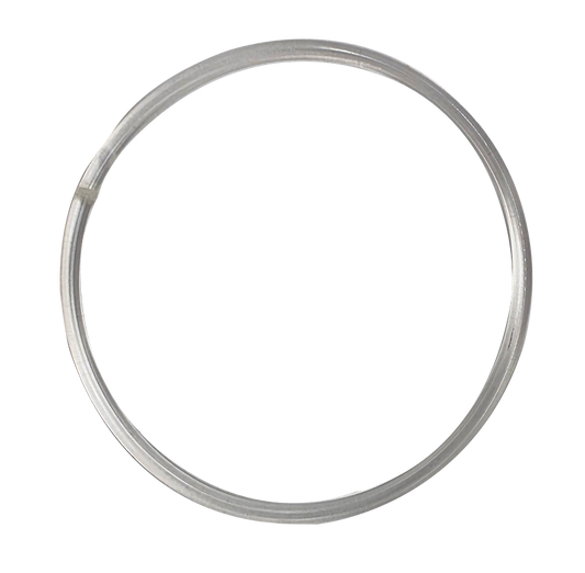 O RING [RW4018]