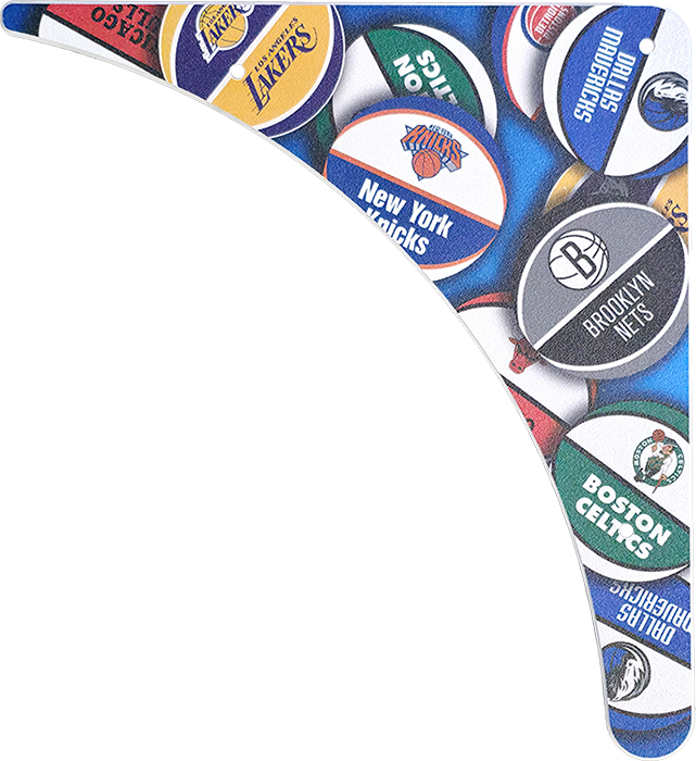 PLAYFIELD CORNER REAR RIGHT (MAT/PRINTED) [RW7006NBA]