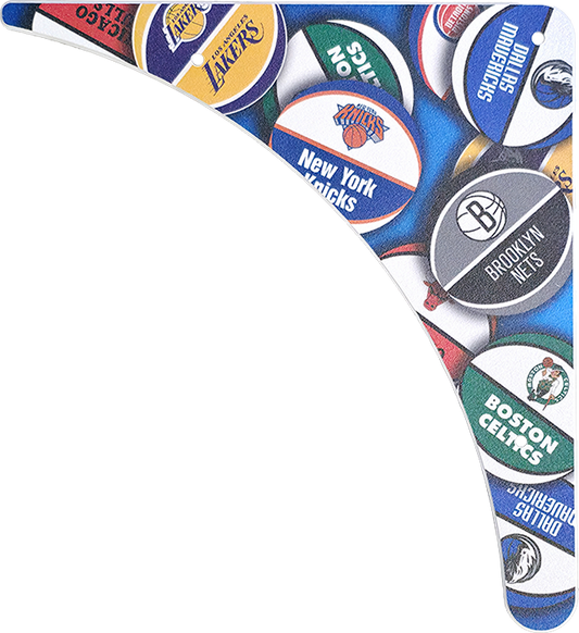 PLAYFIELD CORNER REAR RIGHT (MAT/PRINTED) [RW7006NBA]