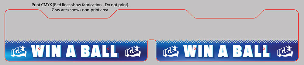 RACK SIDE (MAT/PRINTED) [RW7022]