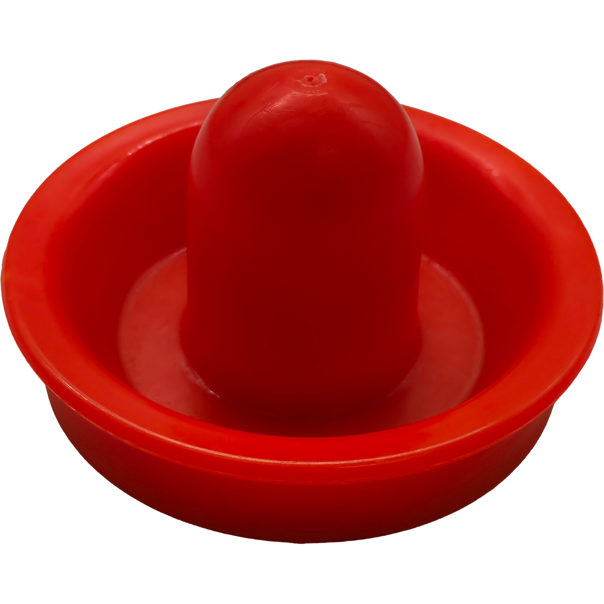 PLAYER/HANDLE (ORANGE) COSMIC AIR HOCKEY [SA0256W]