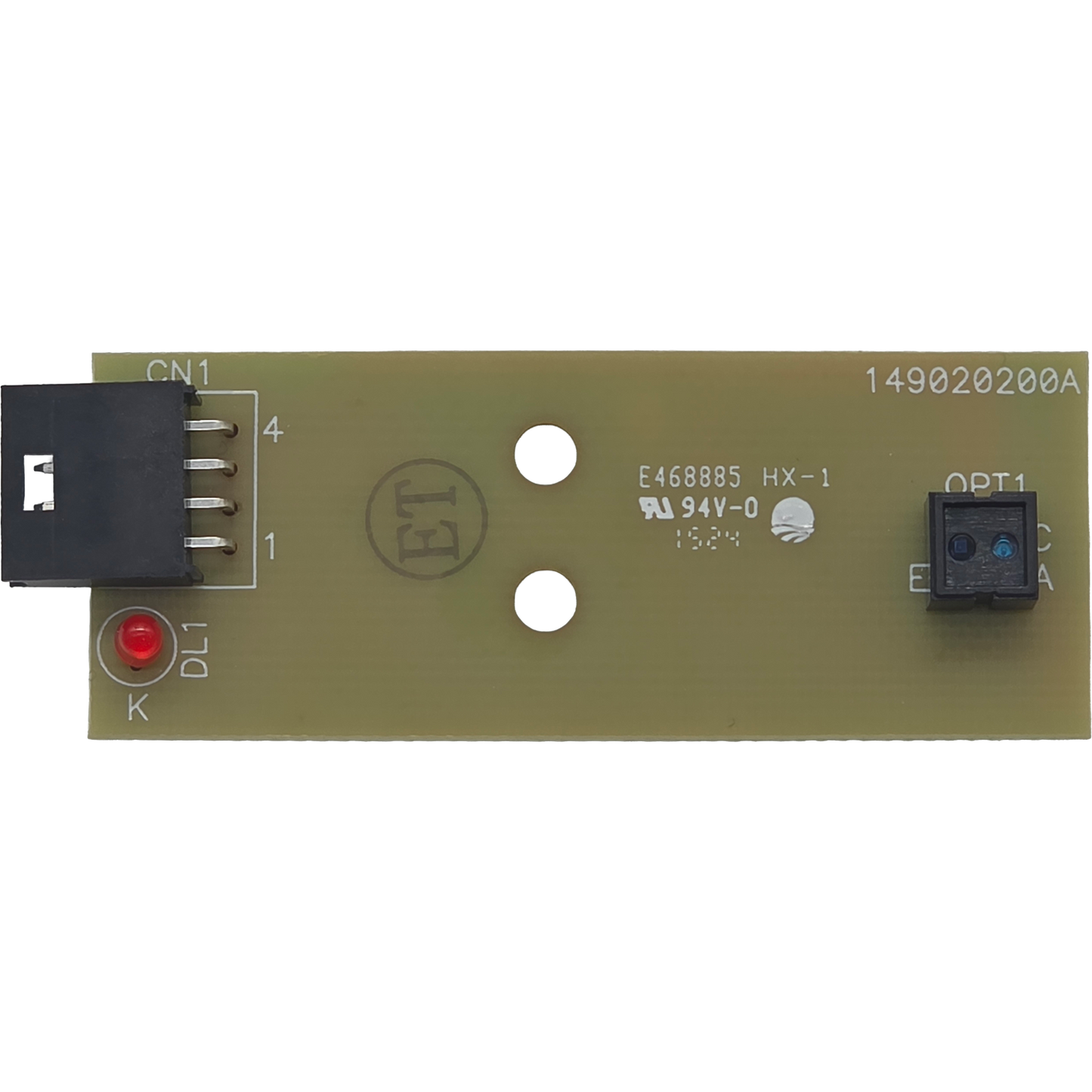 GOAL SENSOR (FT/COSMIC)          (204300010500) [SA12220]