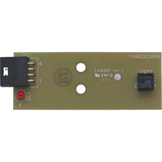 GOAL SENSOR (FT/COSMIC)          (204300010500) [SA12220]