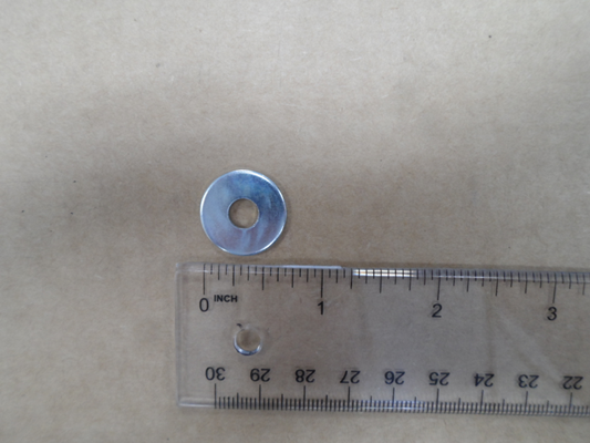 WASHER DIN (9021 M-6) (FOR SABOLTKITNEW) [SA202244001200]