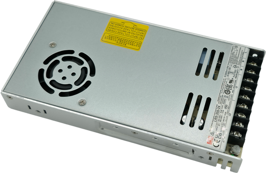 POWER SUPPLY 350W [SA7000W]