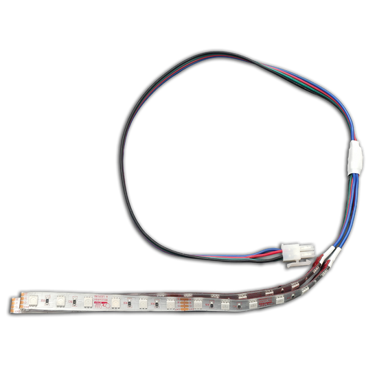 LED FOR LEG EXTREME AIR FX [SA7097W]