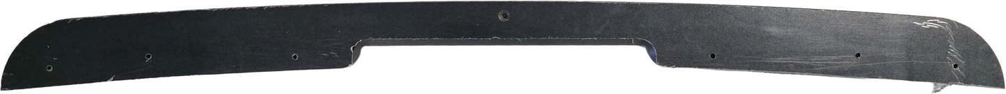 COMPACT REBOUND SHORT RAIL SLALOM FX [SA8153W]