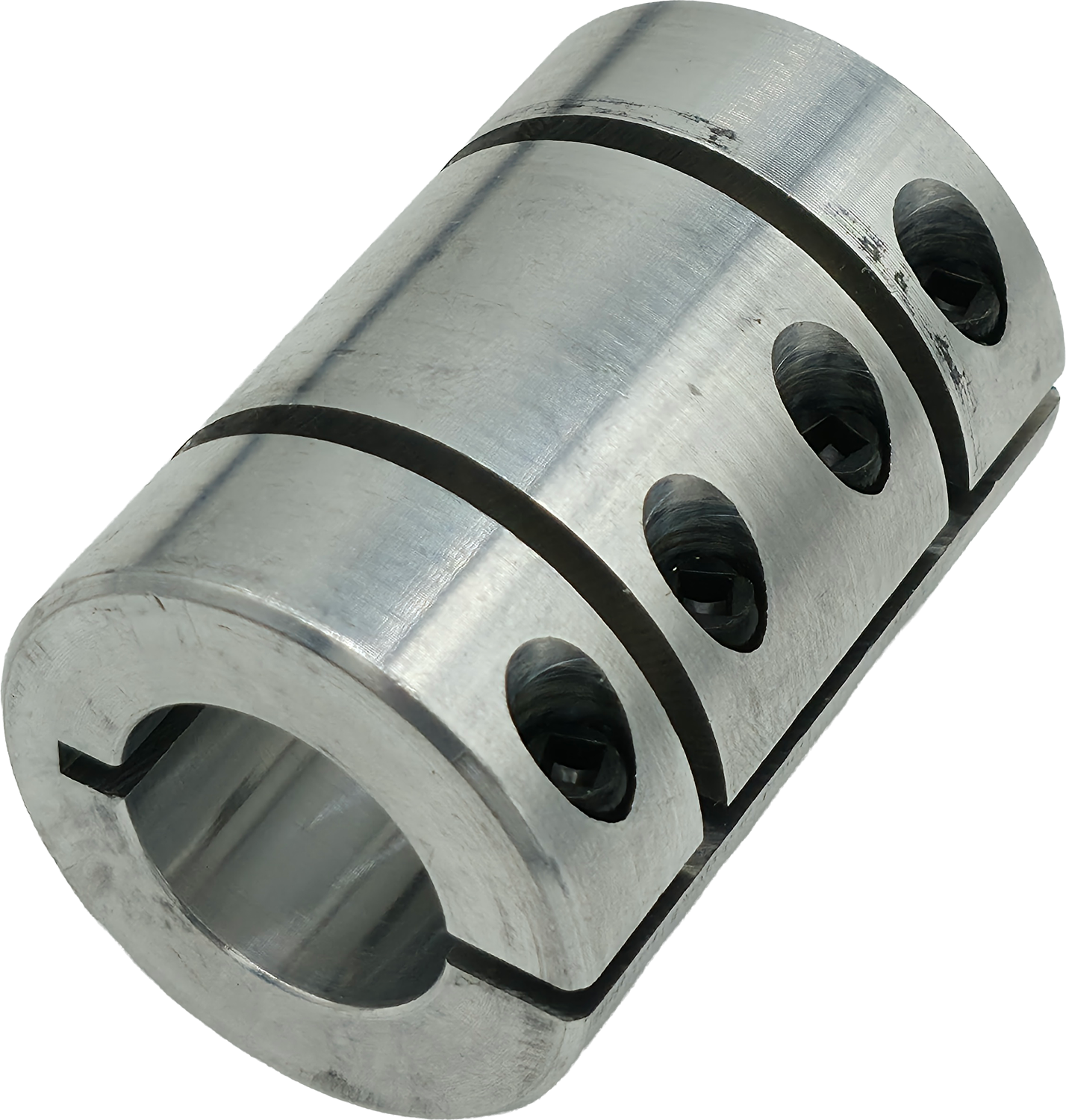 ASY (ROD COLLAR LONG) [SC1002X]