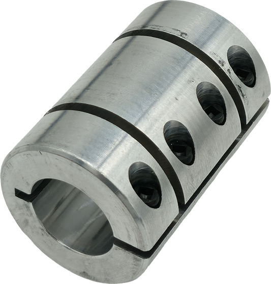 ASY (ROD COLLAR LONG) [SC1002X]