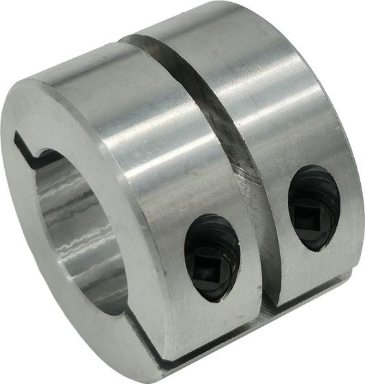 ASY (ROD COLLAR SHORT) [SC1003X]