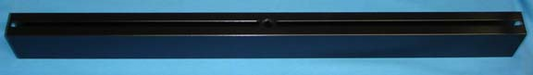 PLAYER TRACK (33") [SC1009-P800]
