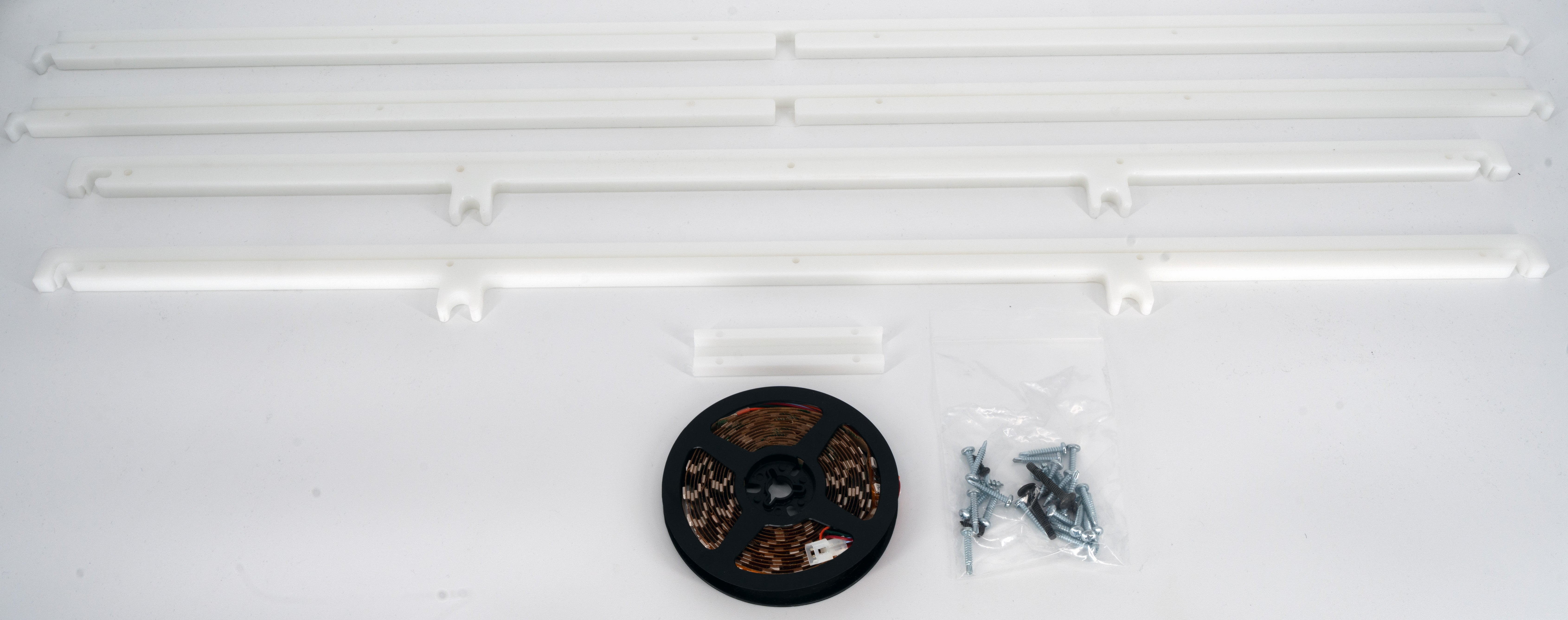 OPT: LED KIT [SC1100LEDX] – ICE Parts Store