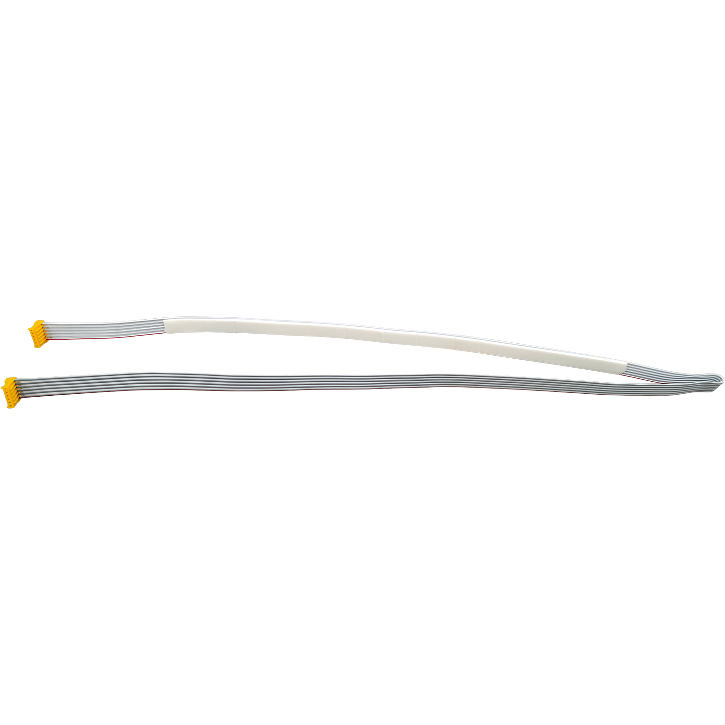 HARNESS (RIBBON CABLE- SC PRO) (6 PIN) [SC2180LX]
