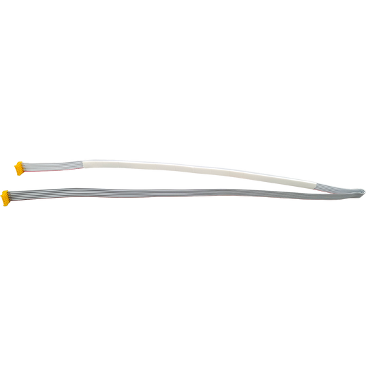 HARNESS (RIBBON CABLE- SC PRO) (6 PIN) [SC2180LX]