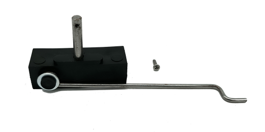 ASY (GOALIE BLOCK) [SC3006X]