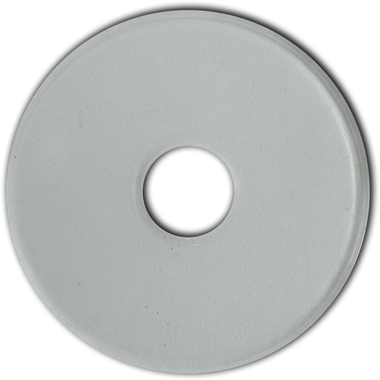 PLAYER LOCK WASHER [SC3008]