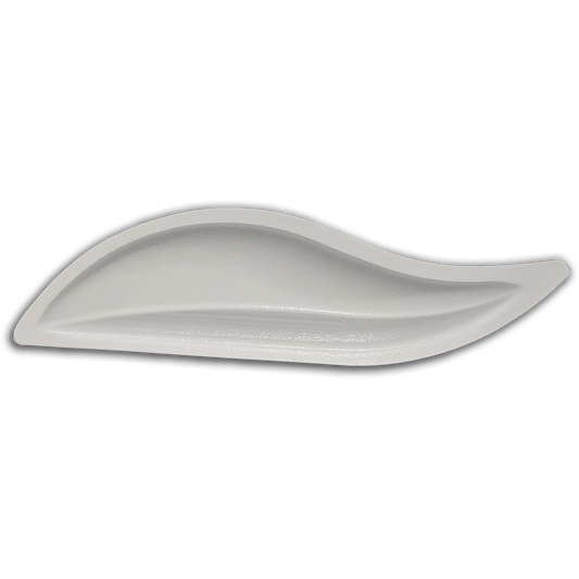 D-FLECTOR (ICE SURFACE) [SC3011]