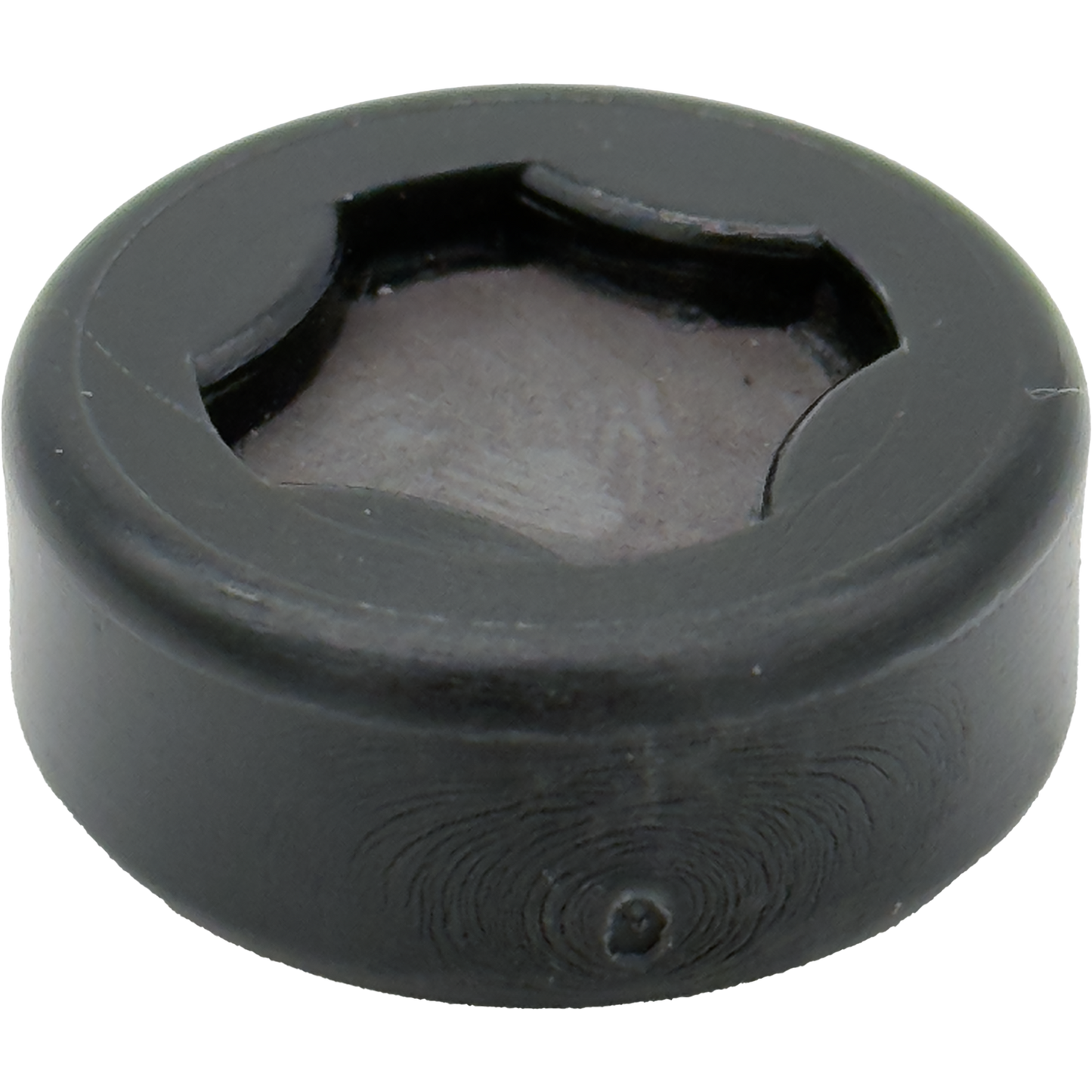 PUCK ASY (MAGNETIC) [SC3013X]