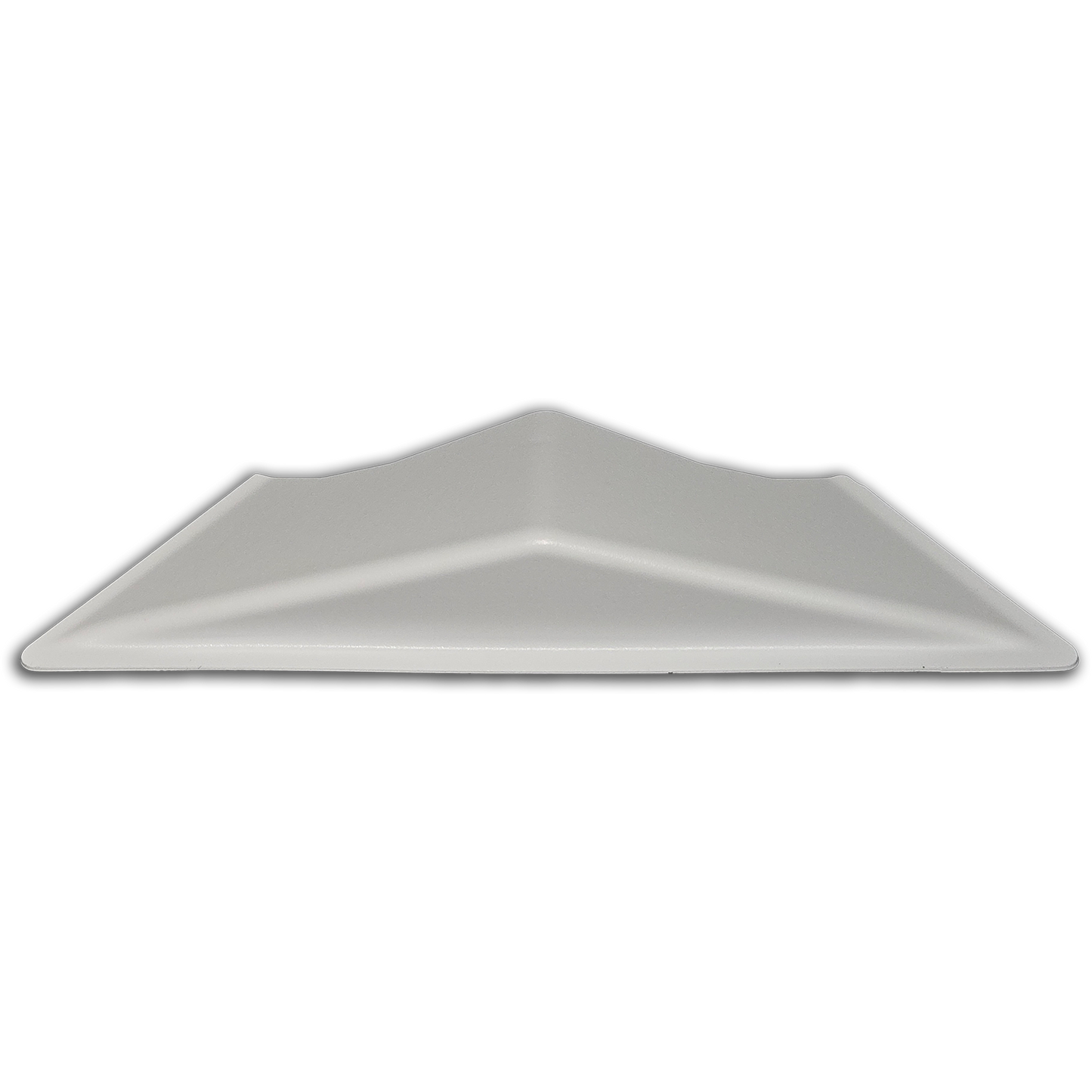 RAMP (ICE SURFACE) [SC3018]