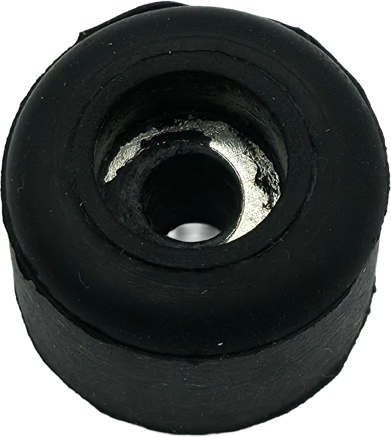 BUMPER (SMALL ROUND WITH INNER WASHER) [SC4002]