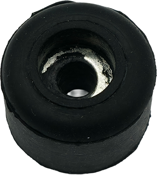 BUMPER (SMALL ROUND WITH INNER WASHER) [SC4002]