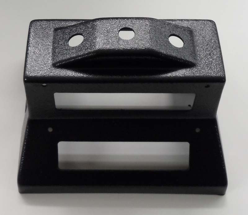 SCOREBOARD HOUSING (SC) [SC341] for ICE game(s)