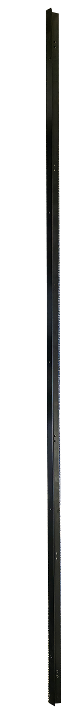 BRACKET (GLASS) RIGHT [SD1020-P800]