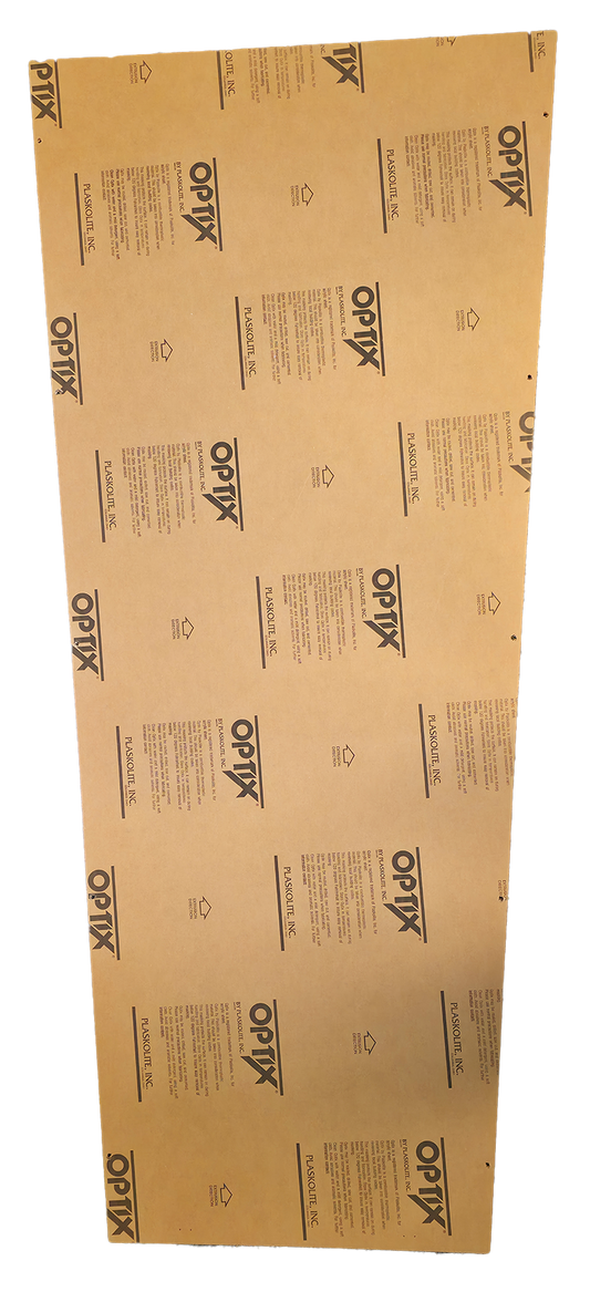 PLAYFIELD COVER [SD3027]