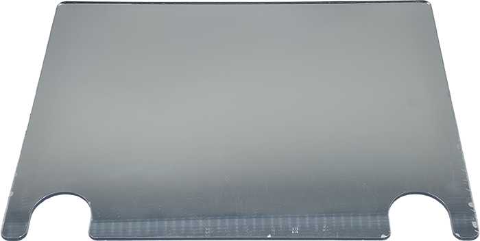 CONTROL PANEL MIRROR [SD3093]