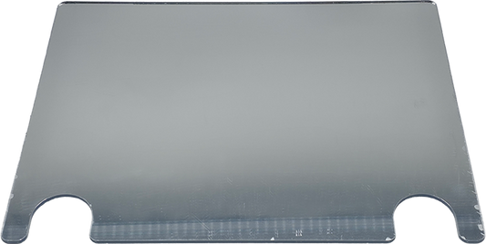 CONTROL PANEL MIRROR [SD3093]