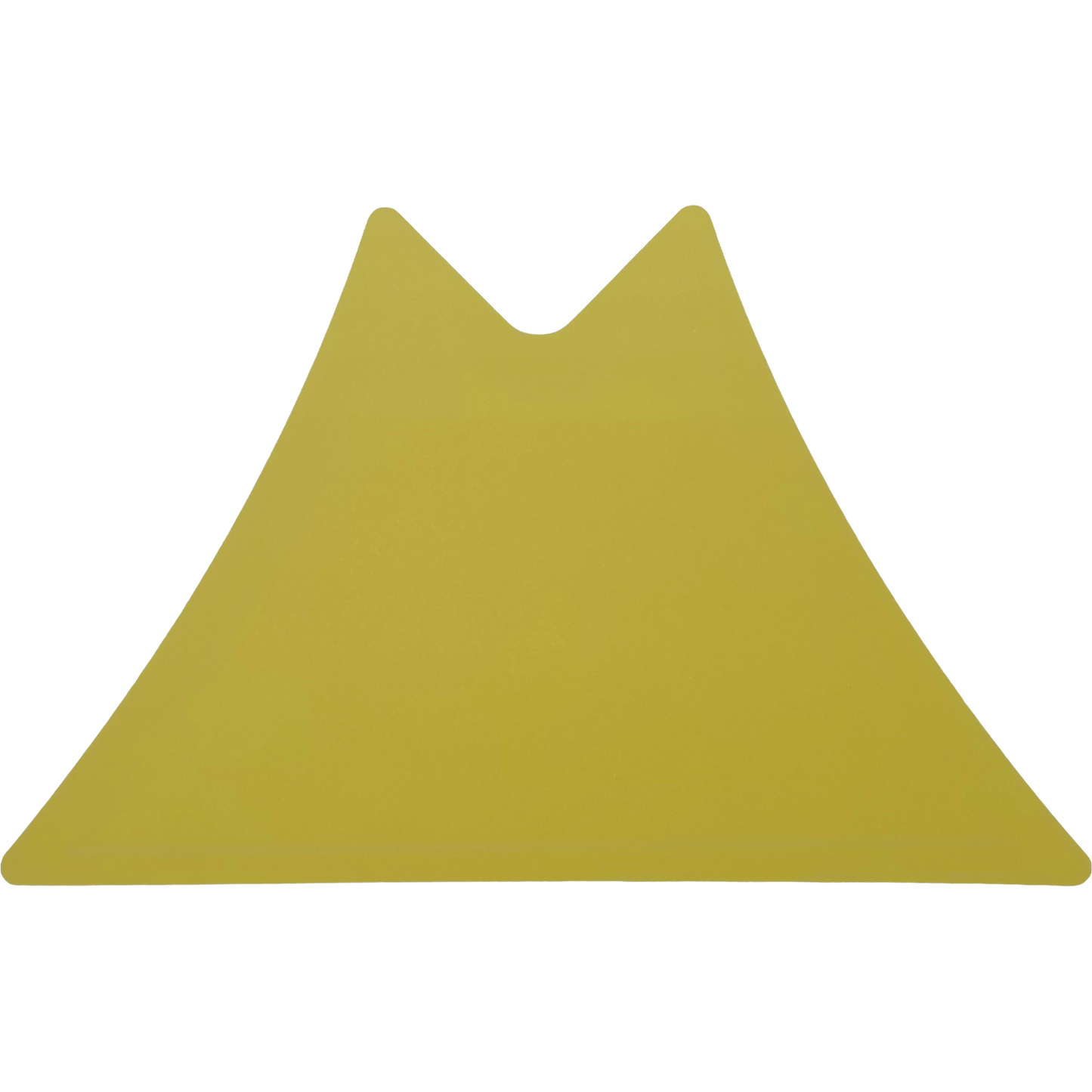 DECAL (PODIUM FRONT) [SD7005]