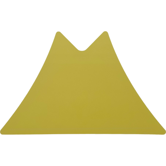 DECAL (PODIUM FRONT) [SD7005]